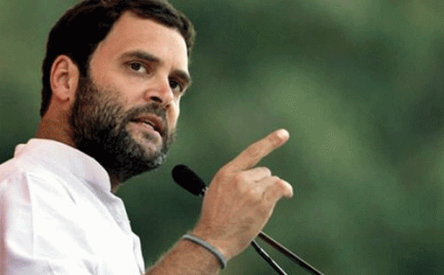 Top 5 news at 9 pm on Oct 6: Rahul Gandhi accuses PM Modi of doing 'dalali' of jawans blood