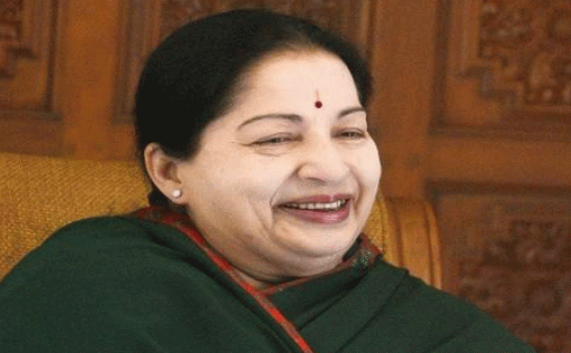 TN Chief Minister Jayalalithaa's health continues to improve, requires a longer stay at the hospital: Apollo