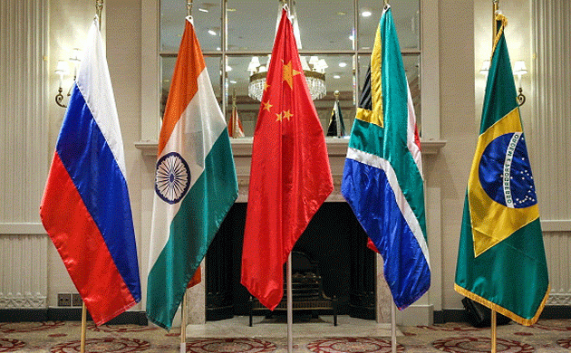 All you need to know about BRICS