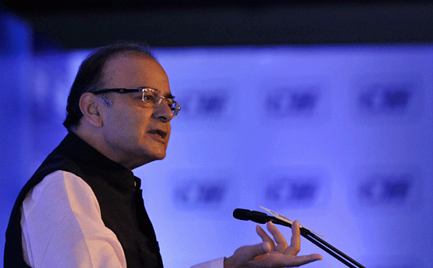 GST council discusses four-slab tax structure; additional cess on demerit goods