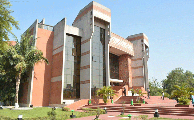 IIM Calcutta Innovation Park plans to incubate 100 start-ups by 2020 