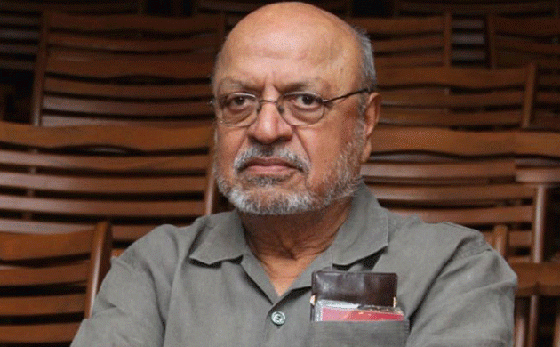 Sad that Karan Johar had to reiterate his patriotism: Shyam Benegal