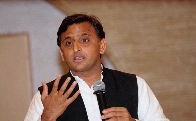 Samajwadi Party feud continues: Akhilesh Yadav to embark on 'Rath Yatra' from Nov 3, might skip party's silver jubilee