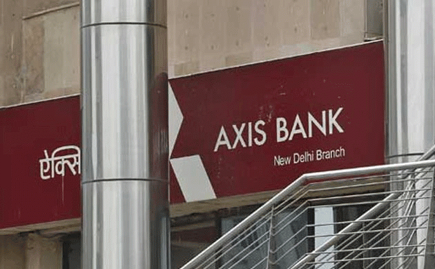 No threat to customers from recent malware attack: Axis Bank