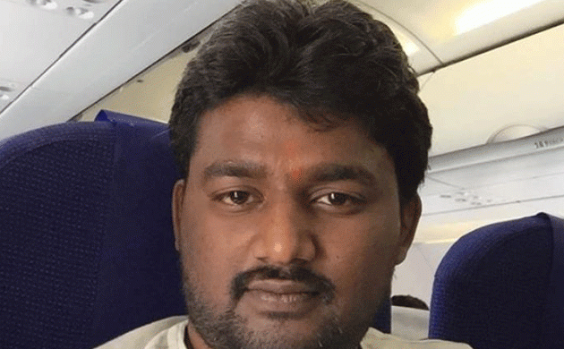 Bihar government to challenge Rocky Yadavâ€™s bail in Supreme Court