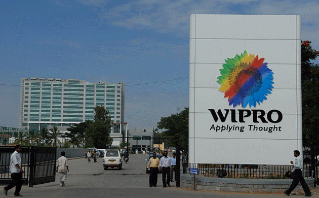 IT firm Wipro to take over cloud services company Appirio for Rs 3,340 crore