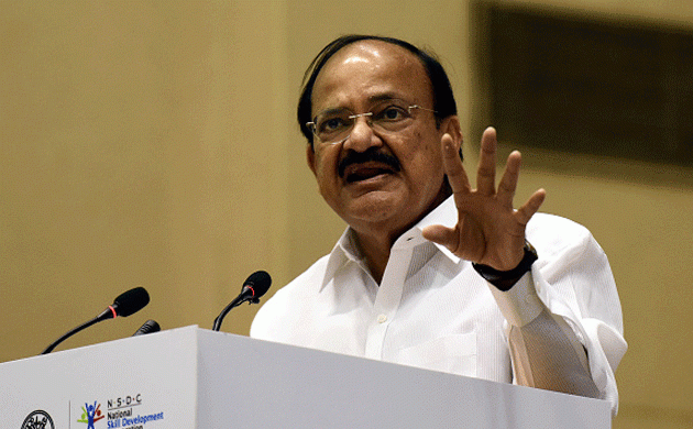 Uniform Civil Code will not be brought through backdoor and without consensus: Naidu