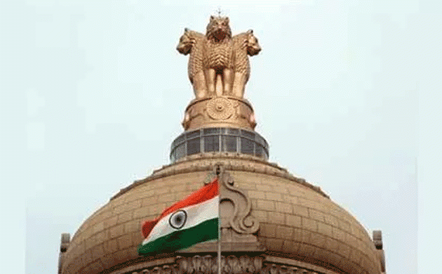 Rajasthan government transfers 62 IAS officers in routine administrative reshuffle