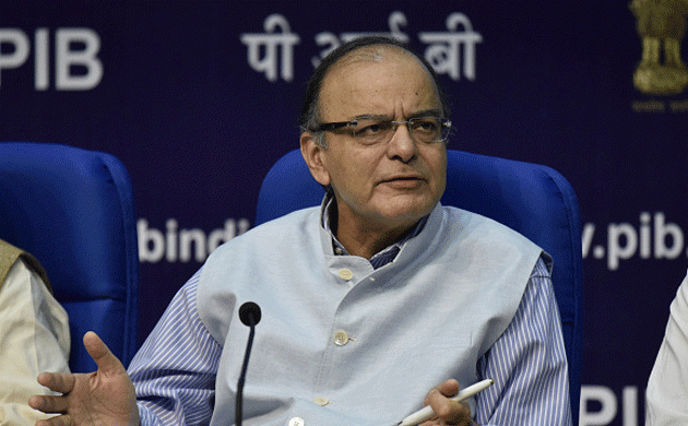 GST council to begin meeting today; decision on tax rate expected