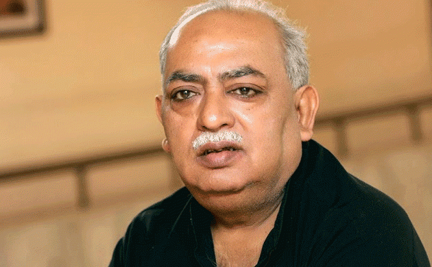 PM Modi unable to hear outcry of Muslims, says Urdu poet Munawwar Rana