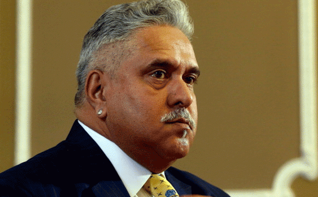 Delhi court issues fresh non-bailable warrant against Vijay Mallya