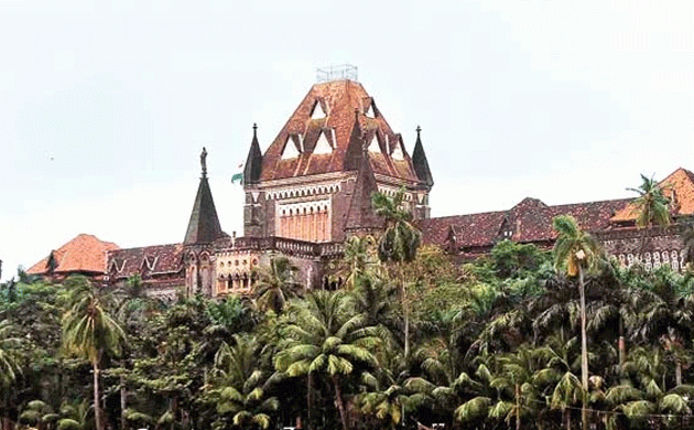 Bombay HC repeals PIL seeking discontinuance of Maharashtra Employment Guarantee Act