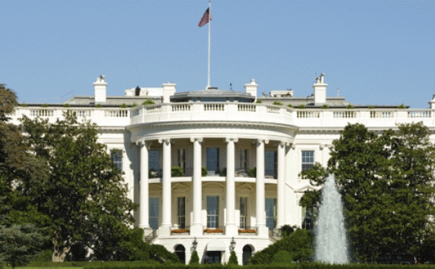 US presidential polls 2016: Know about 'electors' who elect the President and Vice President