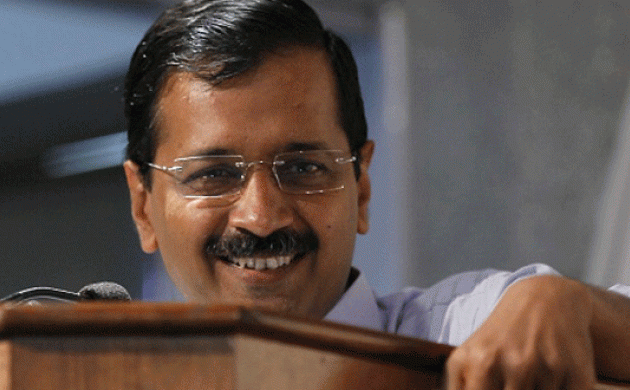 Goa polls: Arvind Kejriwal to launch 'youth manifesto' on November 12