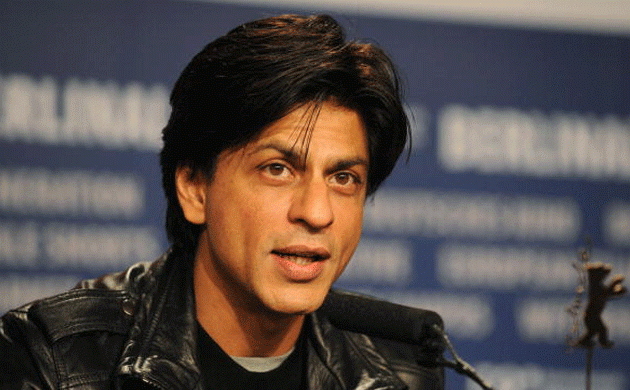 Shah Rukh Khan praises Prime Minister Modi to abolish Rs 500, Rs 1000 currency