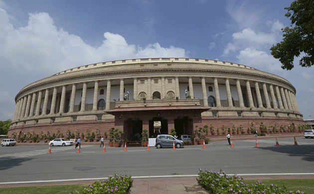 Parliament set to witness furore as Opposition seeks to corner Narendra Modi govt over demonetisation