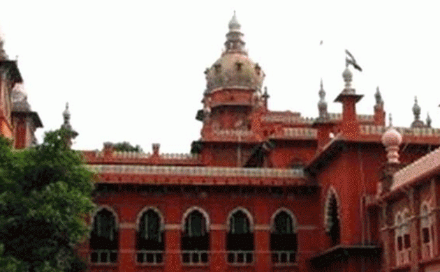 Madras High Court directs CBSE to remove objectionable content in textbook