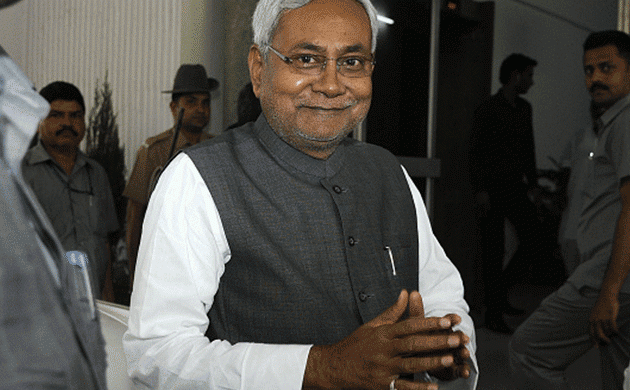 All colleges and universities in Bihar to have free WiFi facility by Feb 2017, says CM Nitish Kumar