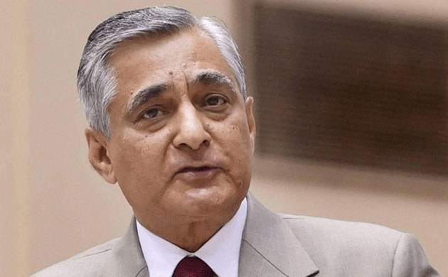 More destruction, damage and bloodshed happens on account of religious beliefs, says Justice Thakur