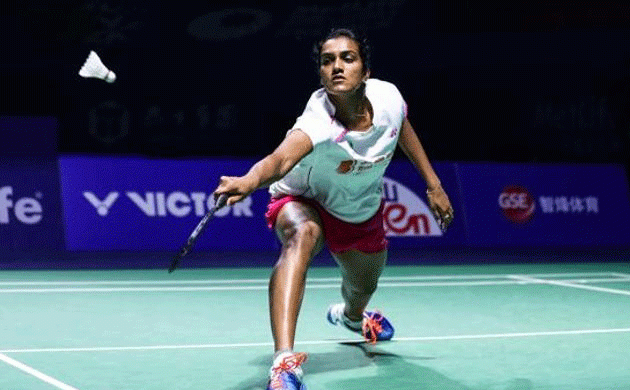 It has been a dream for a long time to win super series, says PV Sindhu