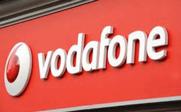 Vodafone launches free 2GB limited period data for upgrades to 4G