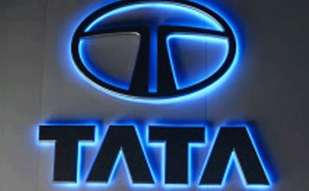 Tata chemicals seeks shareholdersâ€™ approval to remove Cyrus Mistry, Nusli Wadia as directors