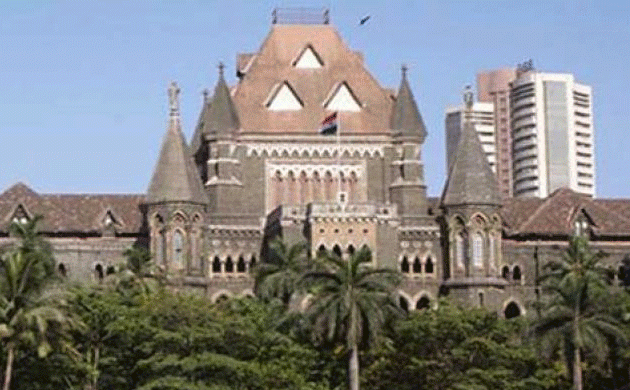 Arrangements needed to address grievances of cooperative banks post demonetisation: Bombay HC