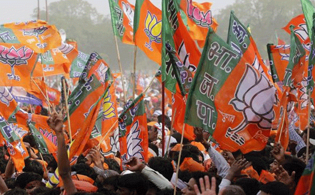 Bypolls: BJP retains Shahdol LS, Nepanagar Assembly seats in Madhya Pradesh 