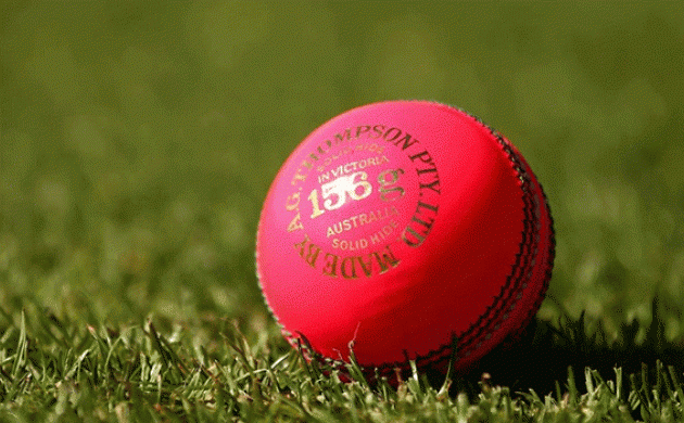 Video of teenage cricketer assaulted by two youths goes viral on social media