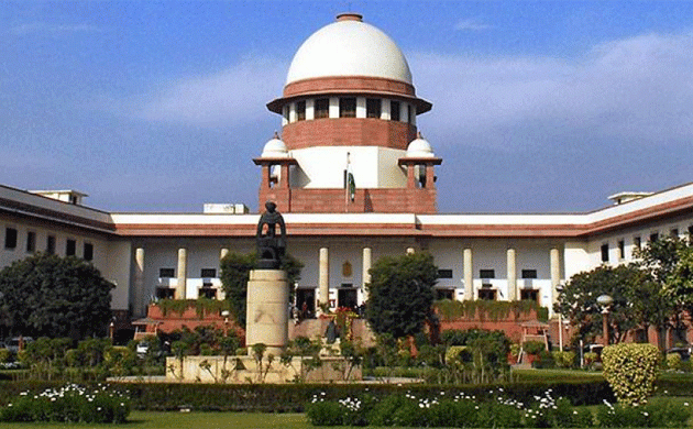 Supreme Court refuses to restrain High Courts from hearing issues related to demonetisation