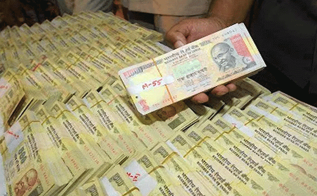 People can deposit invalid notes in Post Office savings account, says Finance Ministry