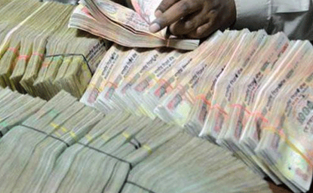 7 booked for allegedly defrauding customers and bank for Rs 7 crore