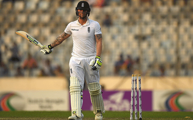 Ben Stokes breaches ICC Code of Conduct by making inappropriate comments during match