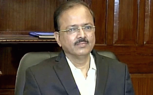 Narendra Modi government deserves all credit for OROP, says Subhash Bhamre