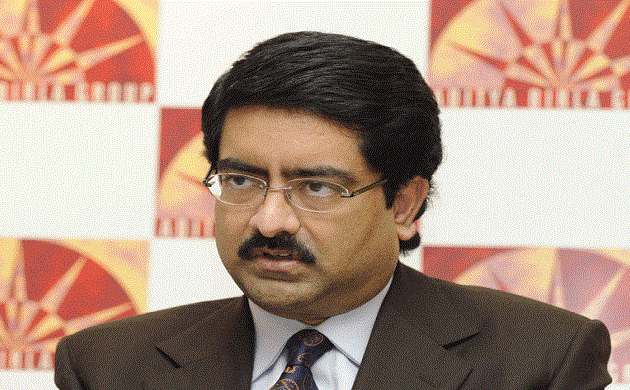 Aditya Birla Retail and Fashion Ltd to set up apparel manufacturing unit in Odisha 