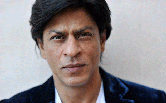 â€˜Raeesâ€™ wonâ€™t be affected due to demonetisation, says superstar Shah Rukh Khan