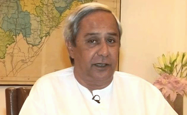 Odisha govt has no plans to use Posco land for any purpose 