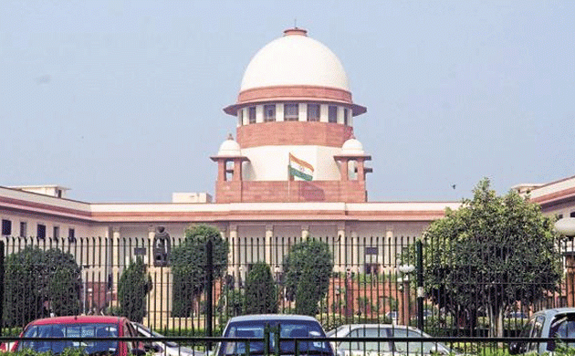 SC seeks Centre's response on post-demonetisation situation amid high-decibel hearing