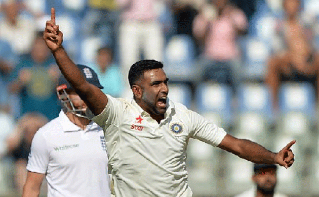 India vs England, Mumbai, Test Day 2: Vijay and Pujara guide India to 146/1 at stumps