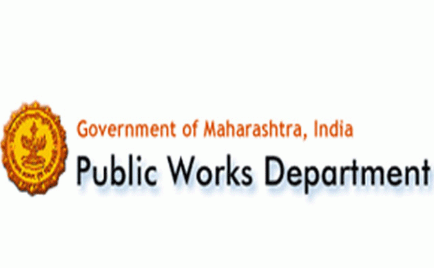 Contractors working for PWD in Maharashtra to make all payments online