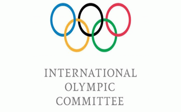 IOC  to re analyse all 254 urine samples of Russian athletes in Sochi 