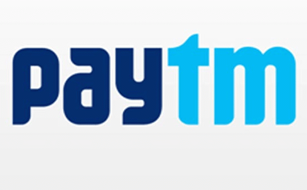 Paytm announces partnership with major NHAI toll plazas