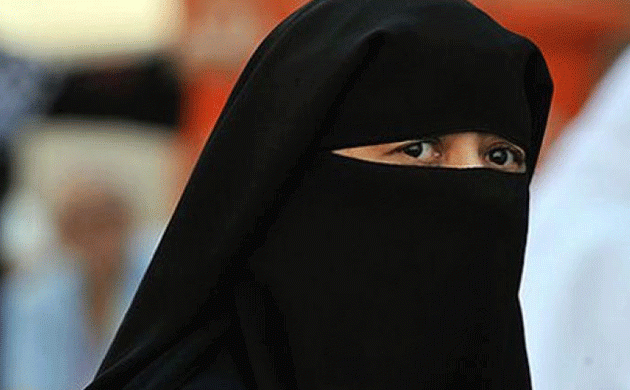 Triple talaq: Equality before law denied to Muslim women in India, says Kerala High Court