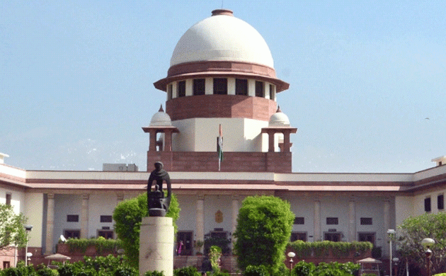 SC directs Centre, state govts to strictly enforce provisions of law to protect SC/ST tribes