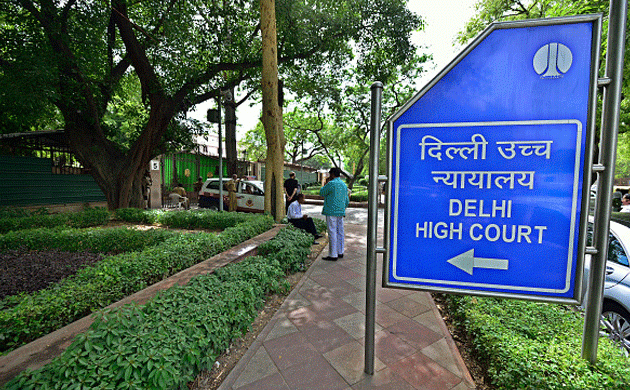 Delhi High Court disapproves PIL on governmentâ€™s move on PS, PPS, OSDs appointment