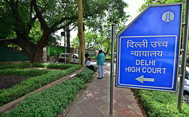 Delhi High Court asks AAP govt to decide on parole of Manu Sharma in Jessica case