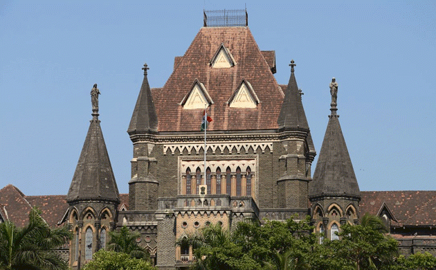 Bombay High Court directs compensation for journalist who was handcuffed, paraded