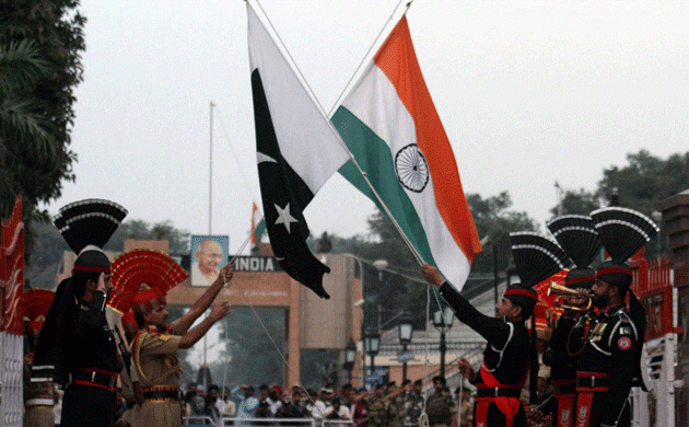 India, Pakistan exchanges list of nuclear installations under bilateral agreement