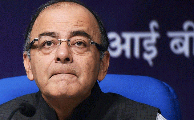 Fresh roadblocks to GST: States demand tax on high sea sales, higher compensation