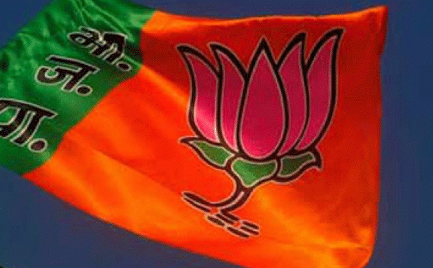 Ruling BJP to field candidates in 37 out of total 40 constituencies for Goa Assembly elections